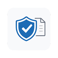 Regulatory Approvals