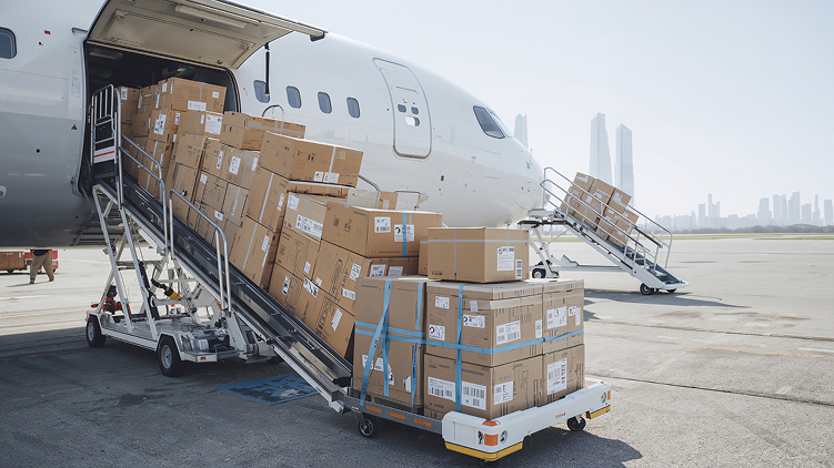 air Freight